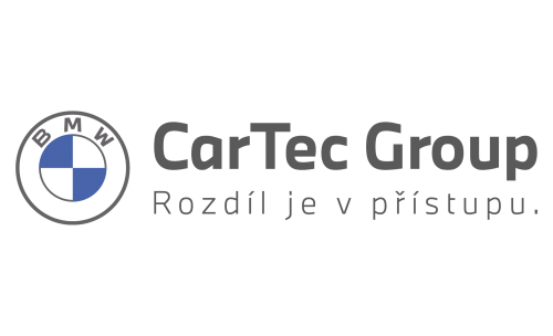 BMW Cartec Group