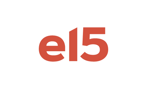 E15