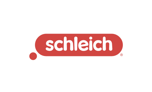 Schleich