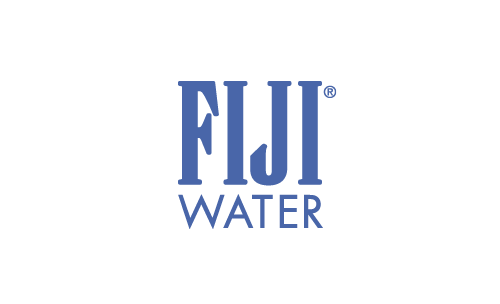 Fiji Water